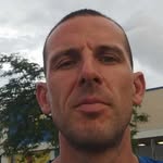 Eric Langlois - @langloiseric - Instagram