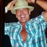 Eric Langlois - @eric.langlois.547 - Instagram