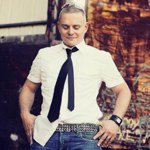 Eric Langlois - @rawphotodesign - Instagram