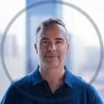 Eric Langlois - @ericlangloisphotography - Instagram