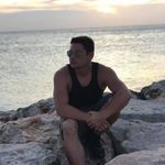 Eric Langlois - @eric_langlois - Instagram
