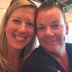 Eric Langlois - @eric.langlois.7564 - Instagram