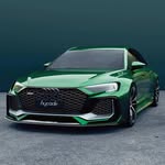 Eric Langlois - @eric.langlois.18007 - Instagram