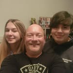 Eric Langlois - @ericl77 - Instagram