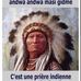 Eric Langlois - Facebook
