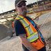 Eric Langlois - Facebook