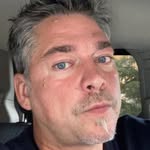 Eric Langlois - @langlois_1111_ - Instagram