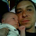 Eric Langlois - @eric.langlois.37 - Instagram