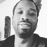 Eric Langlois - @eric_langlois2015 - Instagram