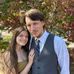 Eric Langlois - Facebook