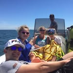 Eric Langlois - @eric.langlois.44 - Instagram