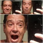 Eric Langlois - @eric.langlois.735 - Instagram