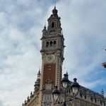 Eric Langlois - @eric.langlois.372 - Instagram