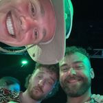 Eric Langlois - @eric.f.langlois - Instagram
