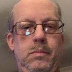 Eric Langlois - @langlois196458 - Instagram