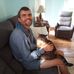 Eric Langlois - Facebook