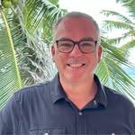 Eric Langlois - @eric.langlois.50 - Instagram