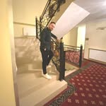 Eric Langlois - @eric._.langlois - Instagram