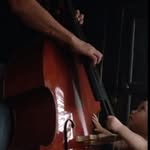 Eric Langlois - @artetculture.ca - Instagram