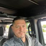 Eric Langlois - @ericlanglois1 - Instagram