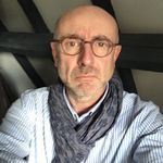 Eric Langlois - @eric.langlois.5832 - Instagram
