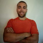 Eric Langlois - @eric.langlois.rmt - Instagram