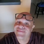 Eric Langlois - @eric.langlois.1654 - Instagram