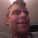 Eric langlois - @ericlanglois87 - Instagram