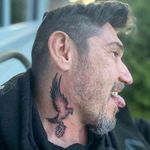 Eric Langlois - @langltok - Instagram
