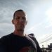 Eric Langlois - Facebook