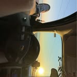 Eric Langlois - @eric13204 - Instagram