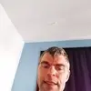 Eric Langlois - @ericlanglois45 - TikTok