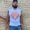 Eric Langlois - @ericlanglois85 - TikTok