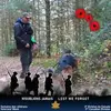 Eric Langlois - @ericlanglois23 - TikTok