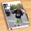 Eric Langlois - @ericlanglois38 - TikTok