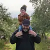 Eric Langlois - @eric.langlois2 - TikTok