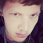 Eric Langlois - @driven_by_death_ - Instagram