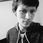 Eric Langlois - @eric.langlois.90226 - Instagram