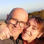 Eric Langlois - @camping_humawaka_le_village_ - Instagram