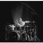 Eric Langlois - @langlois_eric_drummer - Instagram