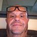 Eric Langlois - Facebook