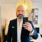Eric Langlois - @hippikak - Instagram