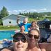 Eric Langlois - Facebook