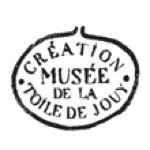 Eric Langlois - @creation_museedelatoiledejouy - Instagram