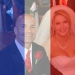 eric langlois - @ericlangloi - Instagram