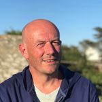 Eric Langlois - @eric.langlois4 - Instagram