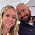 Eric Langlois - @eric.langlois.127 - Instagram