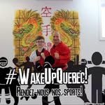 Eric Langlois - @eric.langlois.35762 - Instagram