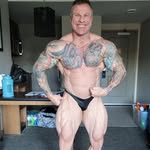 Eric Langlois 🇺🇸 - @eric_langlois_212 - Instagram