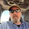 Eric Langlois - @ericlanglois2 - TikTok